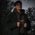 Gabriel Rico - @gabrixx_2006 - Instagram