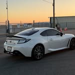 Gabriel Rico - @dk.rrico - Instagram
