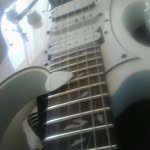 Gabriel Rico - @gabrielrico3747 - Instagram