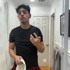 Gabriel Rico - @asapgible - TikTok