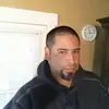 Gabriel Rico - @gabriel.rico786 - TikTok