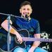Gabriel Rico - Facebook