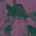 Gabriel Rico - @gabrielrico_ - Instagram