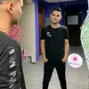 gabriel rico - @gabrielrico3 - TikTok