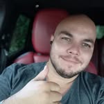 Gabriel Rico - @gabrielricoc - Instagram