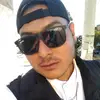 Gabriël Rico - @gabriel_rico - TikTok