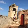 Gabriel Rico - @gabrielrico28 - TikTok