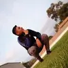 Gabriel Rico - @gabrielrico70 - TikTok