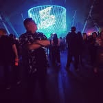 Gabriel Rico - @gabriel__rico - Instagram