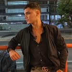 Gabriel Rico - @gabrielrico_21 - Instagram