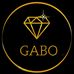 Gabriel Rico - Facebook