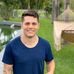 Gabriel Rico - Facebook