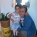 Gabriel Rico - Facebook