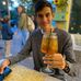 Gabriel Rico - Facebook