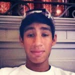 Gabriel Rico - @_gabriel_rh - Instagram