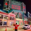 Gabriel Rico 🇲🇽🇵🇷 - @user80453415 - TikTok