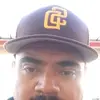 Gabriel Rico - @gabriel.rico72 - TikTok