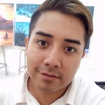 Gabriel Rico Antonio - @artgab1 - Instagram