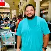 Gabriel Rico - @gabriel.rico65 - TikTok