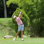 Gabriel Rico Borda - @gaboricogolf - Instagram