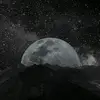 Gabriel Rico - @gabriel.rico998 - TikTok