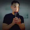Gabriel Rico - @gabrielrico33 - TikTok