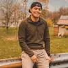 Gabriel Rico - @gabriel_rico95 - TikTok