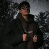 Gabriel Rico - @gabriel_rico.g - TikTok
