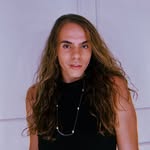 Gabriel Rico Gava - @gabrielgavaa - Instagram