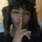 Gabriel Rico LG - @gabrielrico81 - Instagram