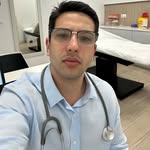 Gabriel Rico Riesgo - @dr_rico97 - Instagram