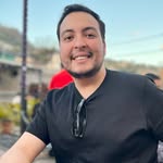 Gabriel Rico Schwarzbauer - @gricosch - Instagram