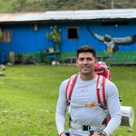 Gabriel Rico Varón - @gabrielricovaron - Instagram