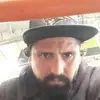gabrielrico395 - @gabrielrico395 - TikTok