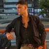 Ángel Gabriel 🤓 - @gabrielrico21 - TikTok