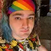 Codi Gabriel Roach - @codigabrielroach - TikTok