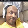 drkylegabrielroachadkins - @drkylegabrielroachadkins - TikTok