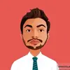 Gabriel Ignacio Este - @gabrielroachh - TikTok