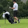 🏌️Gabriel_R⛳️ - @gabrielroach4 - TikTok