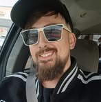 Gabriel Roach - Facebook
