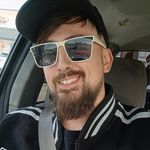 Gabriel Roach - @gabriel.roach - Instagram