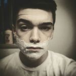 Gabriel Roach - @gabriel.roach.3538 - Instagram