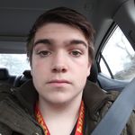 Gabriel Roach - @c0il_build3r - Instagram