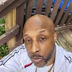 Gabriel Roach - Facebook