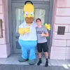 Gabriel Roach - @gabrielalexander2000 - TikTok