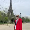 Gabriel Roach - @gabriel.roach - TikTok