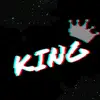 Gabriel_Roach_Clarkson - @gabriel_roach_clarkson - TikTok