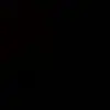 Gabriel SR - @gabriel_roacht - TikTok