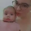 Gabrielle - @gabrielleroach6 - TikTok