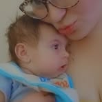 Gabrielle Roach - Facebook